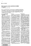 baitoantaichinhvenhaoxahoi.pdf.jpg