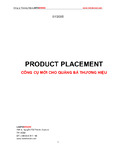 Công Cụ Mới Cho Quảng Bá Thương Hiệu - Cty Lantabrand.pdf.jpg