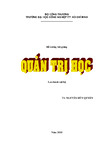 Đề Cương Bài Giảng Quản Trị Học.pdf.jpg