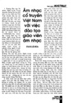 NT_0004.PDF.jpg
