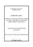 Tạo động lực làm việc cho người lao động tại công ty viễn thông và thông tin điện lực tại miền Trung.pdf.jpg