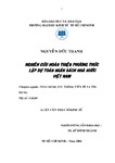 Nghiên cứu hoàn thiện phương thức lập dự toán ngân sách nhà nước Việt Nam.pdf.jpg