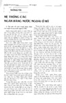 0_2010_CVv190S022010063.pdf.jpg