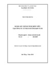 Đánh giá thành tích nhân viên tại công ty cổ phần đương Kon Tum.pdf.jpg