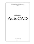 Giao Trinh AutoCAD-R.pdf.jpg
