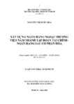 4602.pdf.jpg