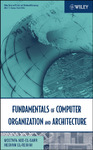 Fundamentals of Computer Organization and Architecture 2005.pdf.jpg