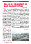 duyenhainamtrungbo.pdf.jpg