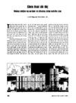_2002_CVt56S42002020.pdf.jpg