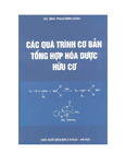 301169_1_514.pdf.jpg