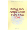 00000046476.pdf.jpg