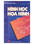 1535.pdf.jpg