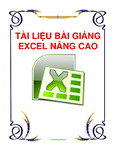 tai_lieu_bai_giang_excel_nang_cao_6194.pdf.jpg