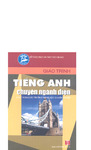 GT tiếng anh chuyên ngành điện - P1.pdf.jpg