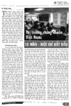 Thị trường chứng khoán Việt Nam 10 năm - mới chỉ bắt đầu.PDF.jpg
