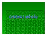 BG_cong_tac_xay_dung_cau.pdf.jpg