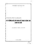 6305.pdf.jpg