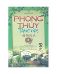 Phong Thủy Thực Vật (NXB Thời Đại 2009).pdf.jpg