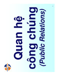 Quan hệ công chúng.pdf.jpg