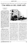 8_2011_CVv188S1262011031.pdf.jpg