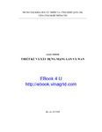 Thiết kế và xây dựng mạng Lan và Wan.pdf.jpg