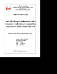 4622.pdf.jpg