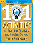 101 Activities for Teaching Creativity and Problem Solving.pdf.jpg