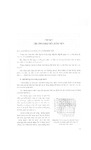 53770_5629.pdf.jpg