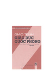 00000054465.pdf.jpg