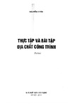 thực tập và bài tập địa chất ctrinh-P1.pdf.jpg
