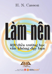 Lam nen - H.N.Casson.pdf.jpg