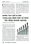 quydinhmoivethuetrongdoanhnghiep.pdf.jpg