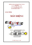 maydien1_3578.pdf.jpg
