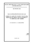 6095.pdf.jpg