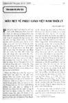 mấy nét về phật giáo việt nam thời lý.pdf.jpg