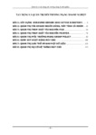 5730. quản trị và xây dựng môi trường mạng doanh nghiệp.pdf.jpg