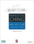 Architecture Form, Space, and Order, 4th Ed.pdf.jpg