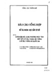 6159.pdf.jpg
