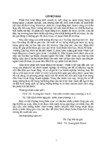 Giáo Trình Phân Tích Tài Chính Doanh Nghiệp.pdf.jpg