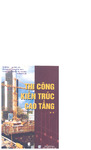 Thi Công Kiến Trúc Cao Tầng Tập 2.pdf.jpg