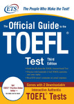 the_official_guide_to_the_toefl_ibt_third_edition_3458.pdf.jpg