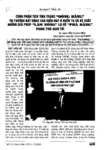5_2005_CVv1852005S06005.pdf.jpg