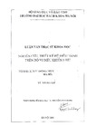 Nghiên cứu, thiết kế hệ điều hành trên bộ vi điều khiển 8 bít.pdf.jpg