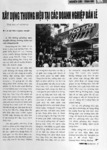 Xây dựng thương hiệu tại các doanh nghiệp bán lẻ tt.PDF.jpg