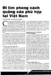 Đi tìm phong cách quảng cáo phù hợp với Việt Nam.PDF.jpg