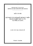 Giải pháp tài chính hỗ trợ phát triển doanh nghiệp vừa và nhỏ tại tỉnh An Giang.pdf.jpg