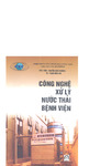 nt_bv_4968.pdf.jpg