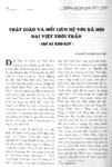 Phật giáo và mối liên hệ với xã hội đại việt thời Trần (TK XIII-XIV).pdf.jpg