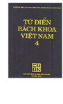 TĐ Bách khoa VN 4.PDF.jpg