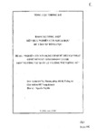 6167.pdf.jpg